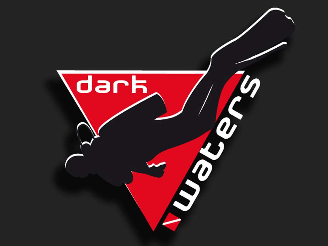 Dark-Waters-logo