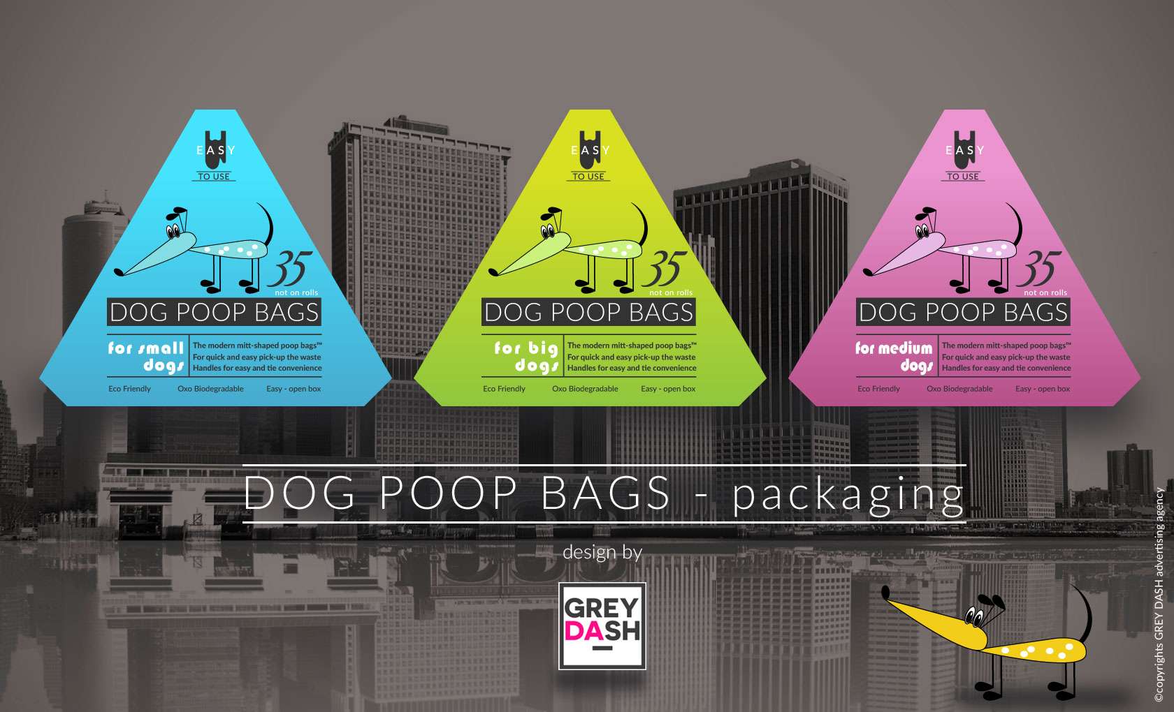 Poop-bags-1